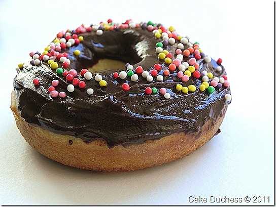 cakedonut2 cakedonut2