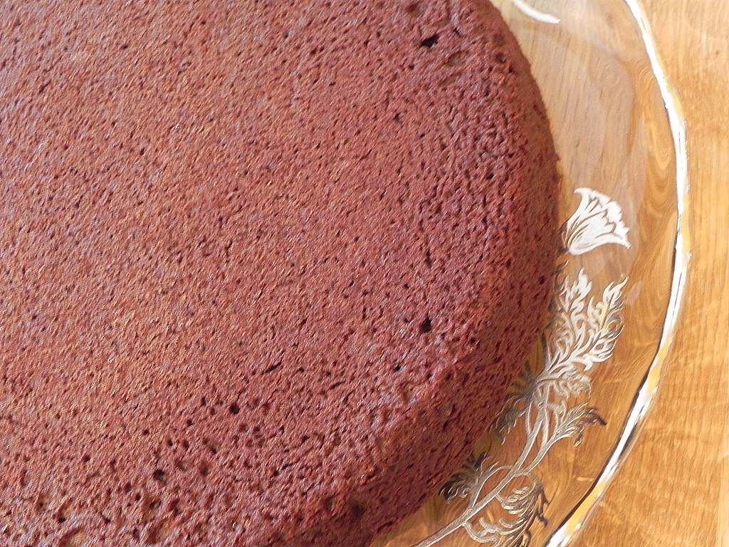 [DSCN6953[9].jpg&description=Orangette’s Chocolate Cake with Chocolate Glaze')]