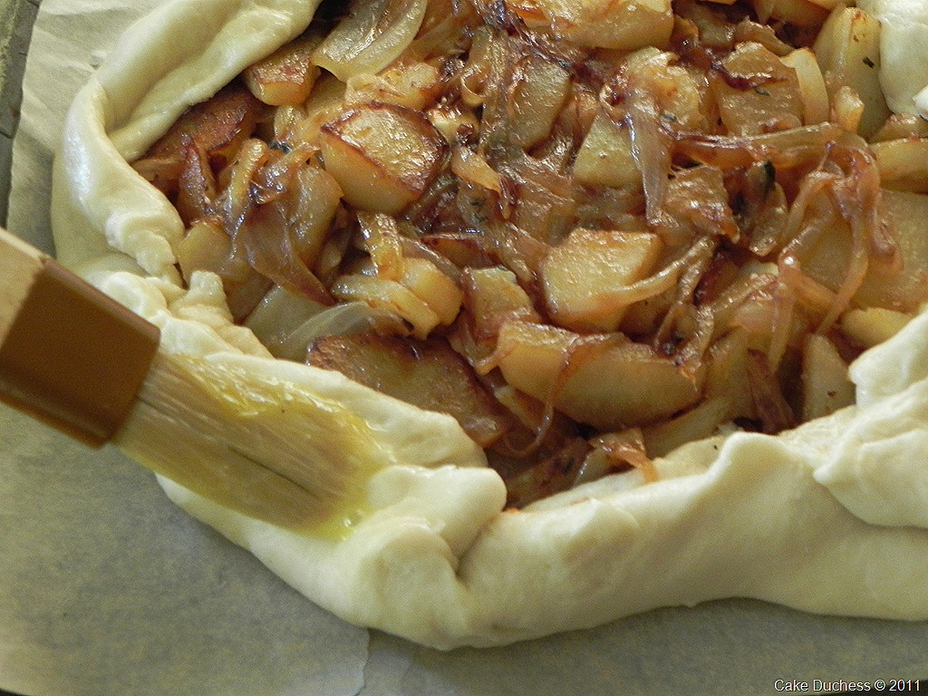 [DSCN6928[13].jpg&description=Savory Tart with Potatoes, Feta, Onions and Thyme- for Kelly Confidential')]