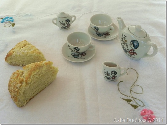 teaset teaset