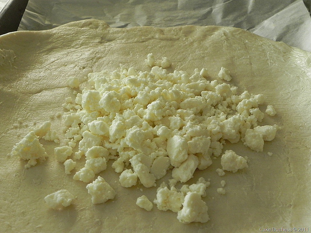 [DSCN6926[11].jpg&description=Savory Tart with Potatoes, Feta, Onions and Thyme- for Kelly Confidential')]