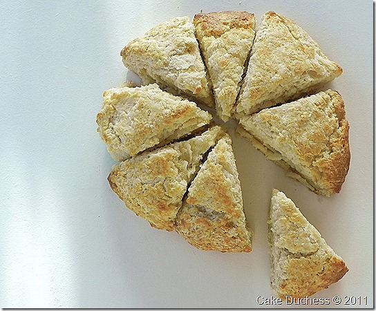 scones1 scones1