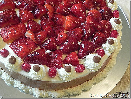 whitechocolatmousse1 whitechocolatmousse1