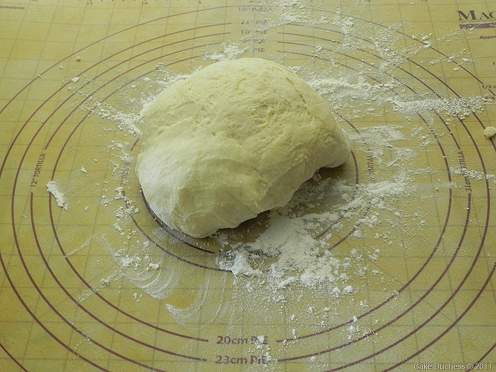 [DSCN6628[2].jpg&description=Cinnamon Sugar Pull-Apart Bread')]