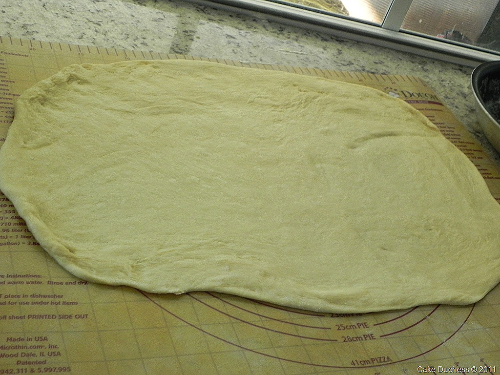 [DSCN6629[2].jpg&description=Cinnamon Sugar Pull-Apart Bread')]