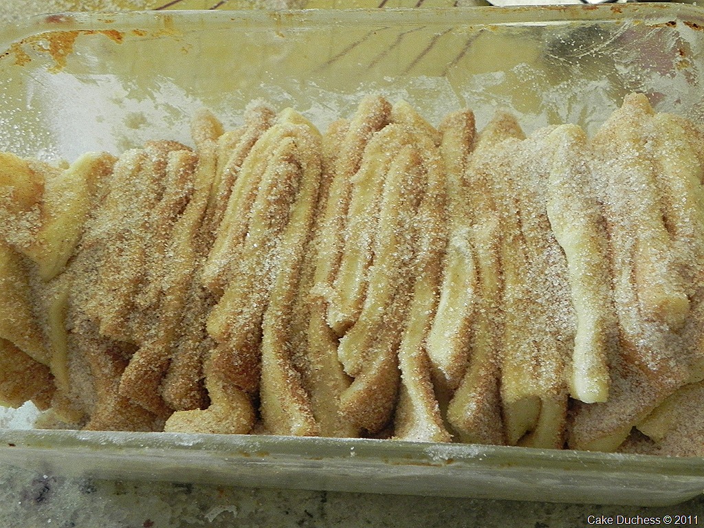 [DSCN6636[1].jpg&description=Cinnamon Sugar Pull-Apart Bread')]