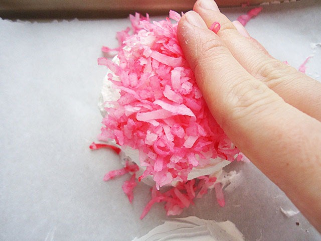 [snoballcupcake94.jpg]