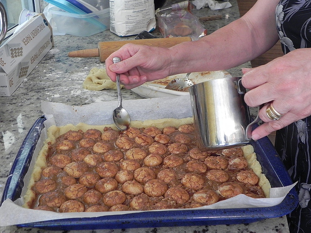 [DSCN7316[9].jpg&description=Crostata agli Amaretti-Baking with Teresa')]