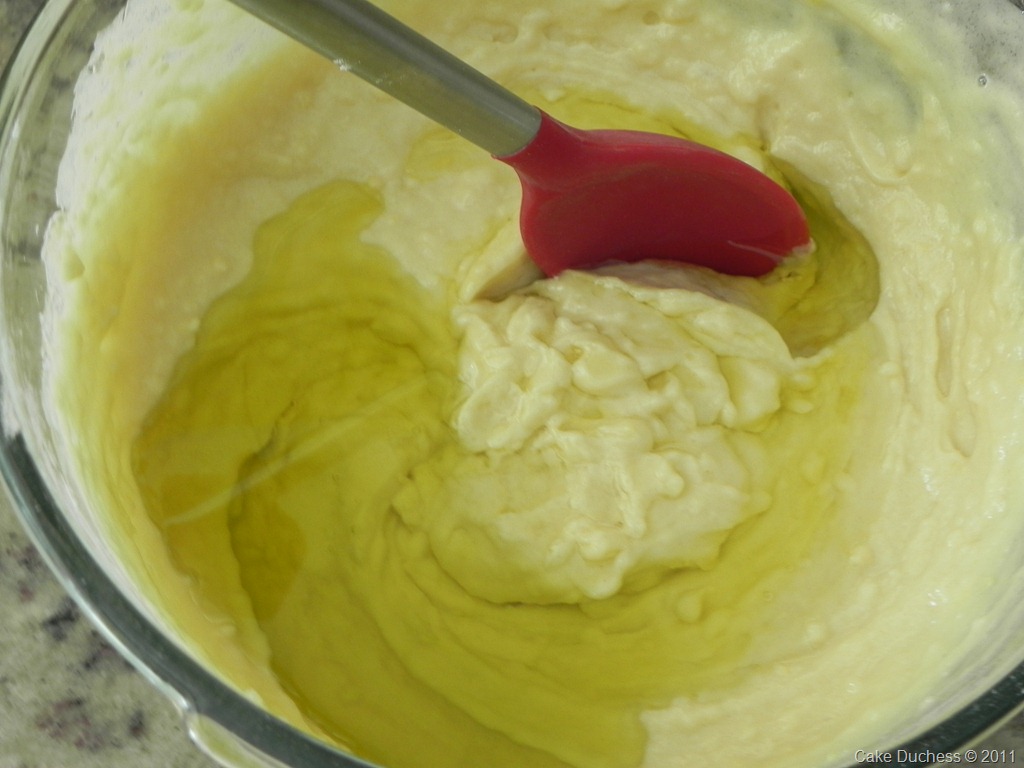[DSCN7193[10].jpg&description=Gâteau au Citron–French Style Lemon Yogurt Cake')]
