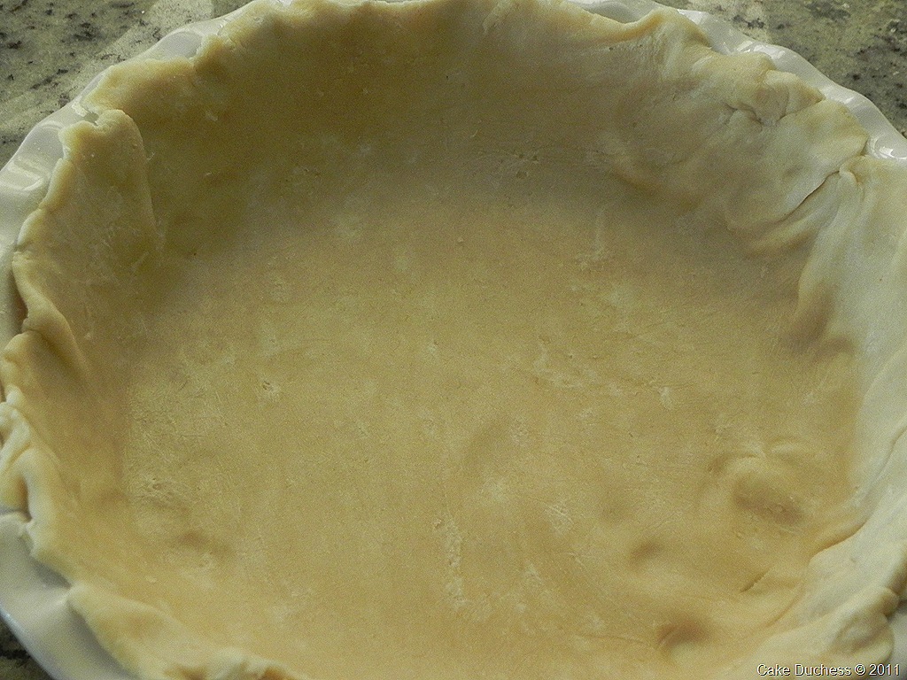 [DSCN7253[8].jpg&description=Salted Caramel Apple Pie')]