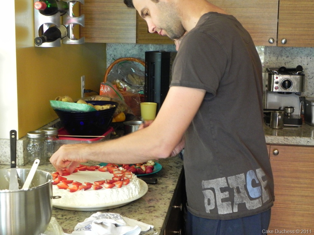 [DSCN7527[6].jpg&description=Torta alla Panna–Italian Birthday Cake!')]
