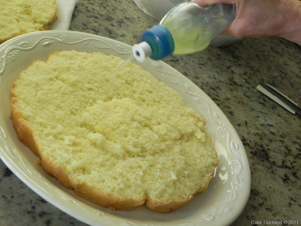[DSCN7513[6].jpg&description=Torta alla Panna–Italian Birthday Cake!')]