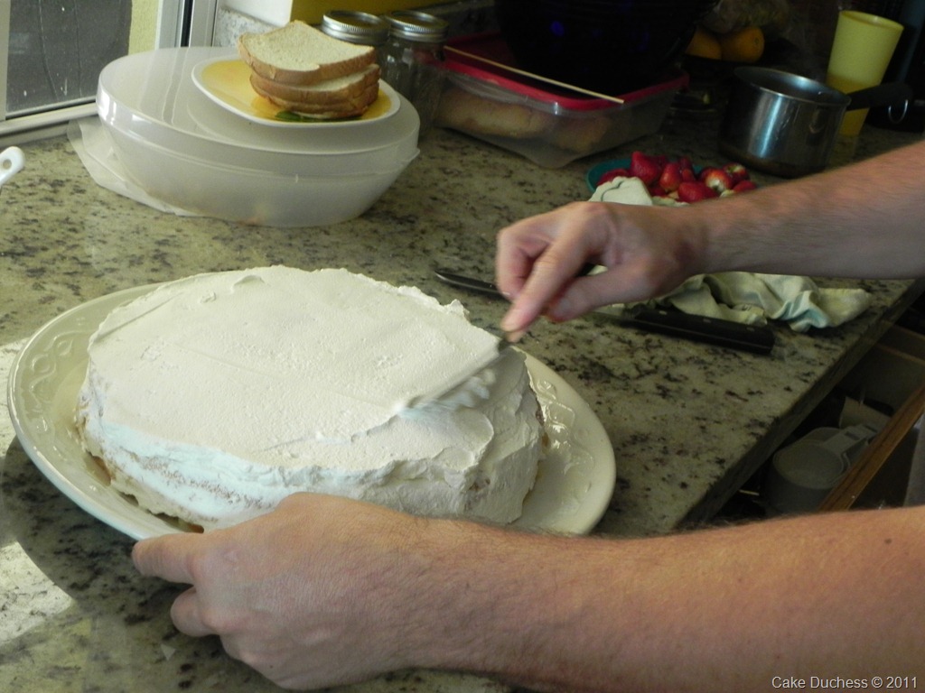 [DSCN7520[7].jpg&description=Torta alla Panna–Italian Birthday Cake!')]