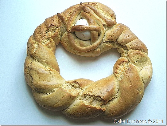easterbread1 easterbread1