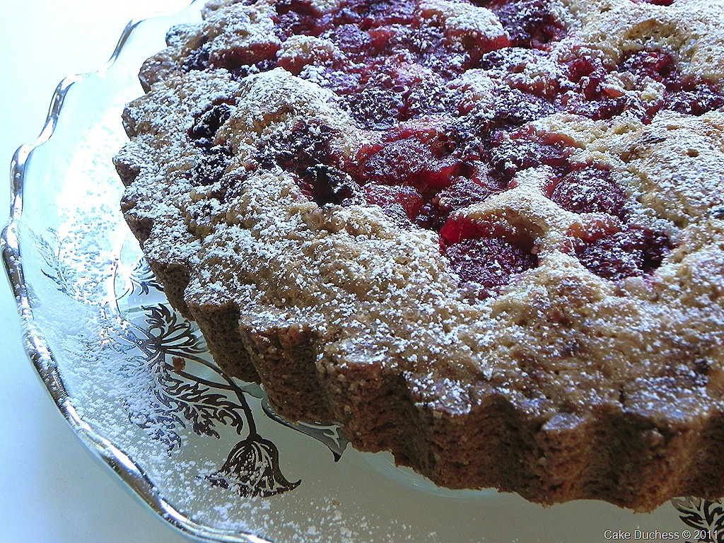 [raspberry4[11].jpg]