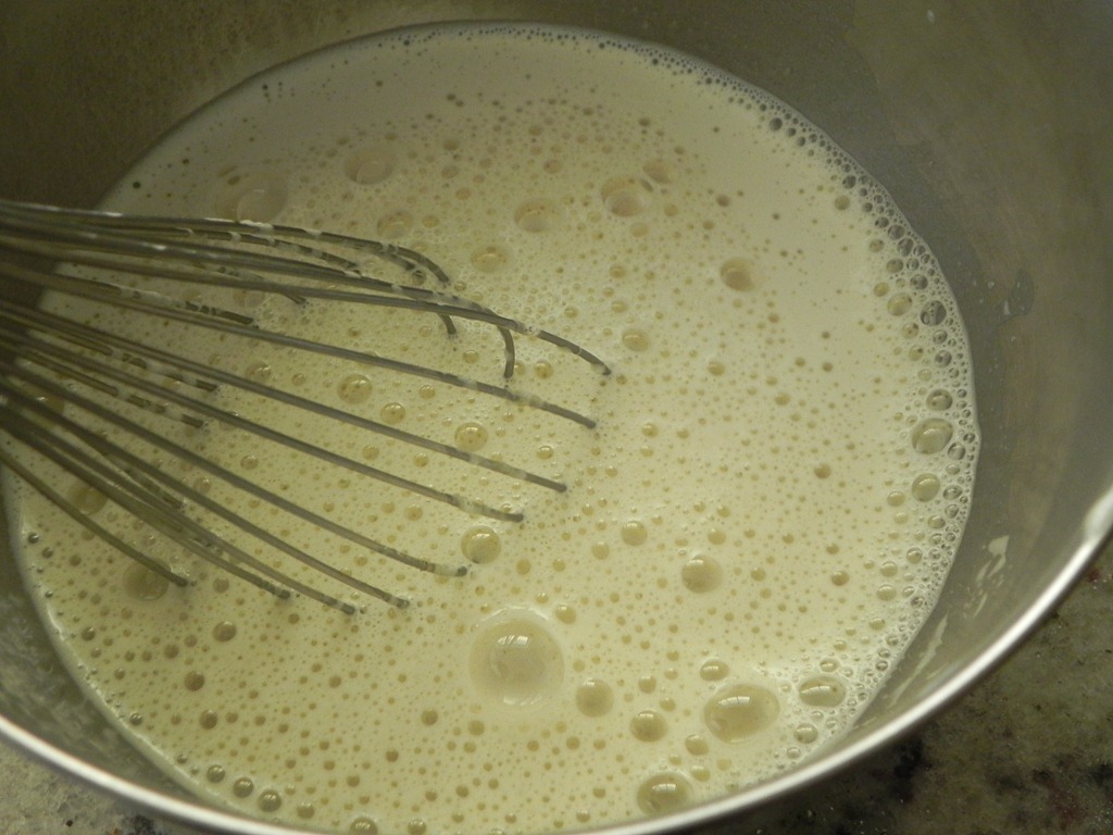 [DSCN7757[4].jpg&description=Banana Butterscotch Cream Pie')]