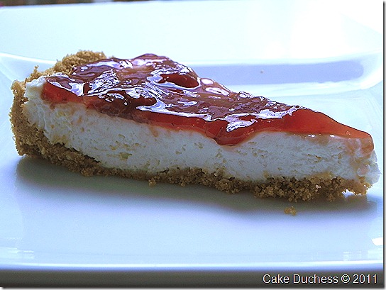 cheesecake4 cheesecake4