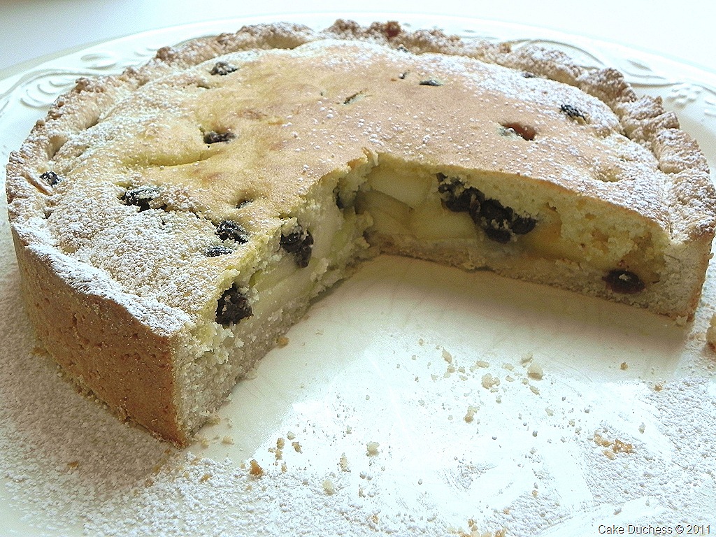 [applecake2[7].jpg&description=Usha’s Apple Cake')]