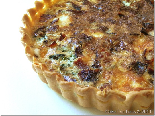 quiche3 quiche3