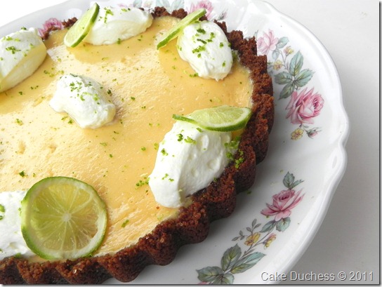 keylime2 keylime2