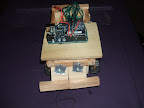 Leo%20the%20Robot%20002.JPG