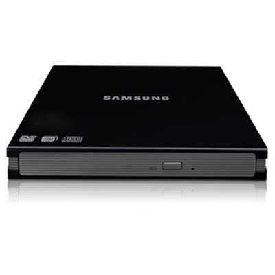 [samsung-se-s084b-8x-cd-dvd-external-burner[3].jpg]