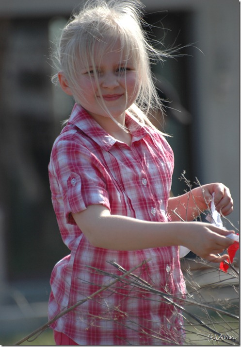 DSC_5758 DSC_5758