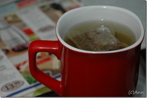 DSC_5918 DSC_5918