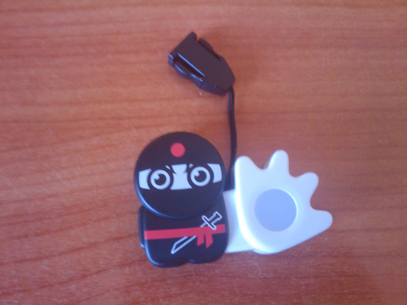 poken poken
