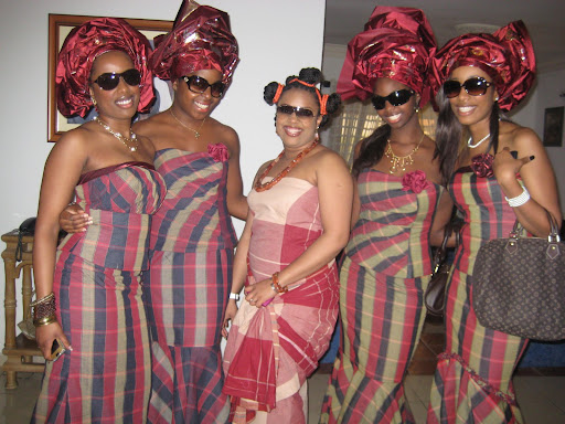 igbo
