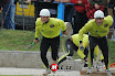 20100620 strbice 045.jpg