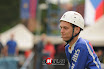 20100620 strbice 021.jpg