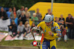 20100620 strbice 024.jpg