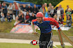 20100620 strbice 035.jpg