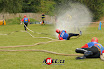 20100620 strbice 037.jpg