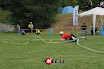 20100620 strbice 057.jpg