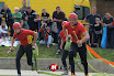 20100620 strbice 062.jpg