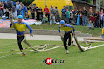 20100620 strbice 136.jpg