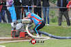 20100620 strbice 122.jpg