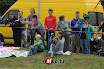20100620 strbice 126.jpg