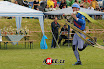 20100620 strbice 146.jpg
