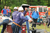 20100620 strbice 159.jpg