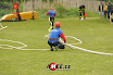 20100620 strbice 205.jpg