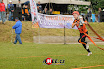 20100620 strbice 234.jpg