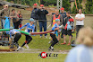 20100620 strbice 291.jpg