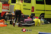 20100620 strbice 015.jpg