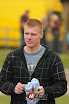 20100620 strbice 005.jpg