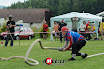 20100619 lhenice 027.jpg