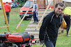 20100619 lhenice 030.jpg