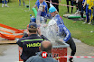 20100619 lhenice 035.jpg